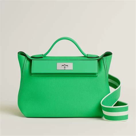 hermes ireland|Hermes Ireland delivery.